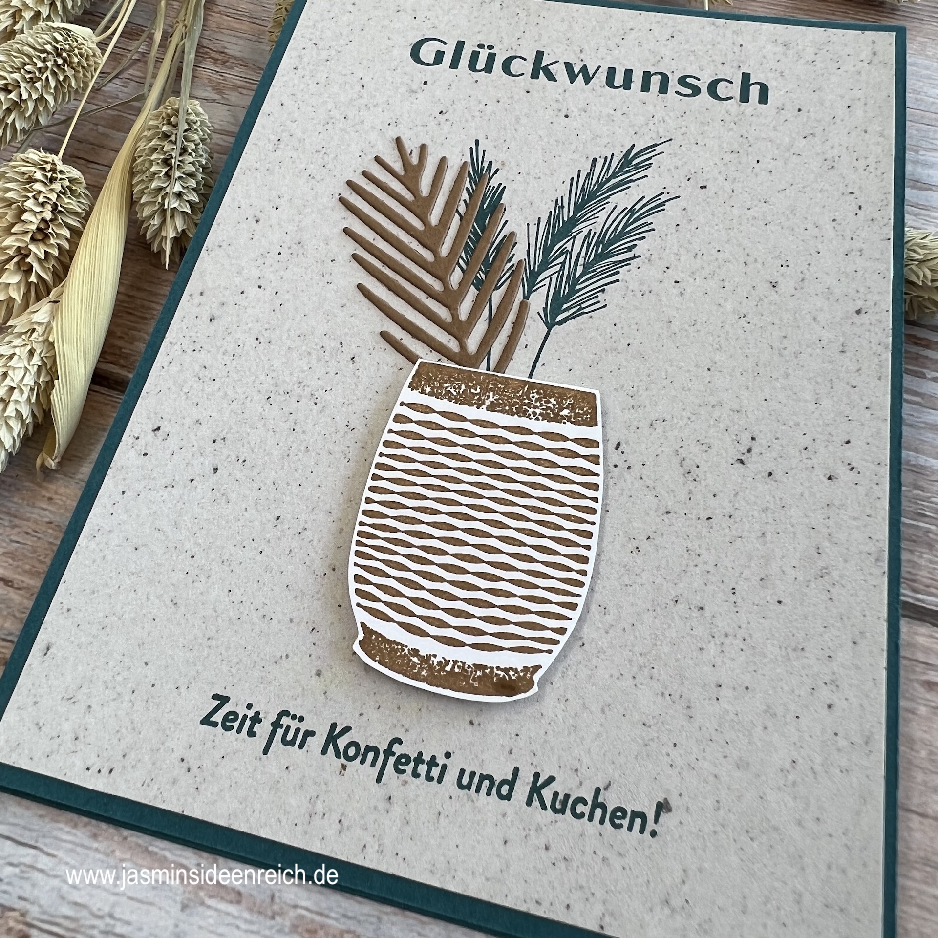 31.05.23 - A6 Karte 2.jpeg